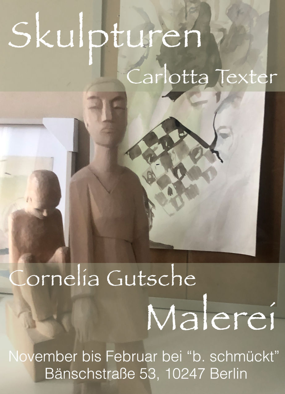 images/img_kunst/img_plakat_23.jpg