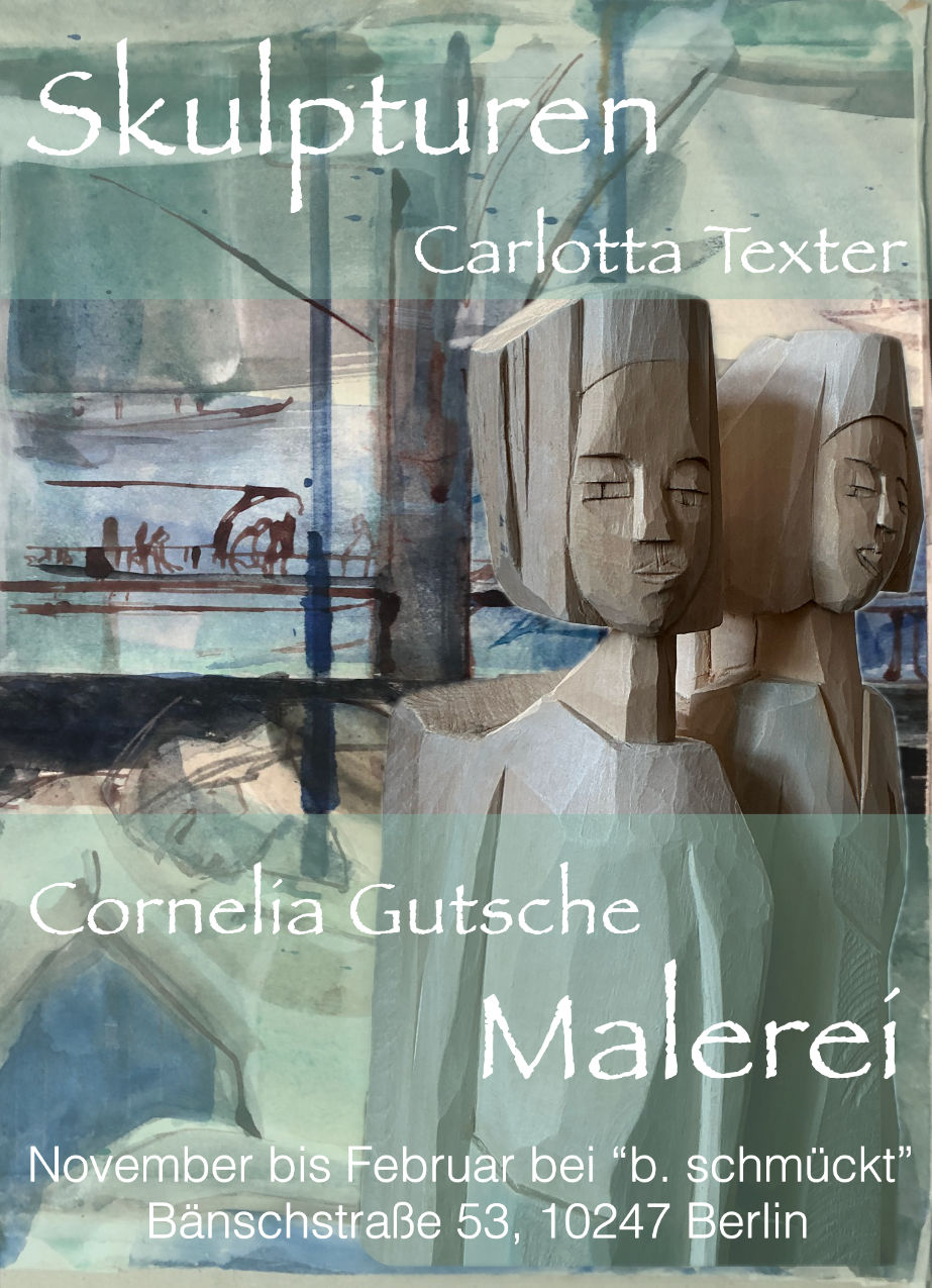 images/img_kunst/img_plakat_24.jpg